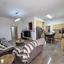 4 bedroom detached house for sale trachoni lemesou limassol 7625125 thumbnail 9862799