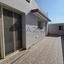 4 bedroom detached house for sale trachoni lemesou limassol 7625125 thumbnail 9862800