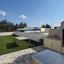 4 bedroom detached house for sale trachoni lemesou limassol 7625125 thumbnail 9862803