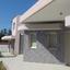 4 bedroom detached house for sale trachoni lemesou limassol 7625125 thumbnail 9862804