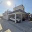 4 bedroom detached house for sale trachoni lemesou limassol 7625125 thumbnail 9862805