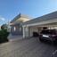 4 bedroom detached house for sale trachoni lemesou limassol 7625125 thumbnail 9862806