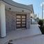 4 bedroom detached house for sale trachoni lemesou limassol 7625125 thumbnail 9862807