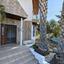 4 bedroom detached house for sale tseri nicosia 8857125 thumbnail 17137368