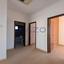 4 bedroom detached house for sale tseri nicosia 8857125 thumbnail 17137370