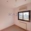 4 bedroom detached house for sale tseri nicosia 8857125 thumbnail 17137371