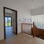 4 bedroom detached house for sale tseri nicosia 8857125 thumbnail 17137372