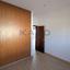 4 bedroom detached house for sale tseri nicosia 8857125 thumbnail 17137373