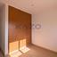 4 bedroom detached house for sale tseri nicosia 8857125 thumbnail 17137375