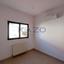 4 bedroom detached house for sale tseri nicosia 8857125 thumbnail 17137379