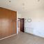 4 bedroom detached house for sale tseri nicosia 8857125 thumbnail 17137381