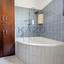 4 bedroom detached house for sale tseri nicosia 8857125 thumbnail 17137385