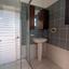 4 bedroom detached house for sale tseri nicosia 8857125 thumbnail 17137387