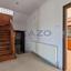 4 bedroom detached house for sale tseri nicosia 8857125 thumbnail 17137391