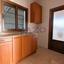 4 bedroom detached house for sale tseri nicosia 8857125 thumbnail 17137395