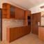 4 bedroom detached house for sale tseri nicosia 8857125 thumbnail 17137397