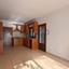 4 bedroom detached house for sale tseri nicosia 8857125 thumbnail 17137399