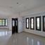 4 bedroom detached house for sale tseri nicosia 8857125 thumbnail 17137400