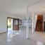 4 bedroom detached house for sale tseri nicosia 8857125 thumbnail 17137404