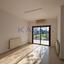 4 bedroom detached house for sale tseri nicosia 8857125 thumbnail 17137407