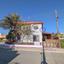 4 bedroom detached house for sale tseri nicosia 8857125 thumbnail 17137411
