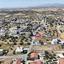 4 bedroom detached house for sale tseri nicosia 8857125 thumbnail 17137416