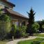 5 bedroom detached house for rent akrounta limassol 1837125 thumbnail 14924712