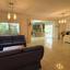 5 bedroom detached house for sale kalo chorio lemesou limassol 1449125 thumbnail 4941142