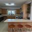 5 bedroom detached house for sale kalo chorio lemesou limassol 1449125 thumbnail 4941143