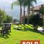 5 bedroom detached house sold foinikaria limassol 1603125 thumbnail 4040863