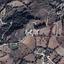 6857 SQM Plot for sale in Fyti, Paphos thumbnail 5518124