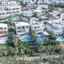 6 bedroom detached house for rent chlorakas paphos 8500125 thumbnail 15326981