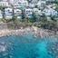 6 bedroom detached house for rent chlorakas paphos 8500125 thumbnail 15326982