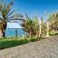 6 bedroom detached house for rent chlorakas paphos 8500125 thumbnail 15326985