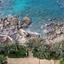 6 bedroom detached house for rent chlorakas paphos 8500125 thumbnail 15326988