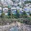 6 bedroom detached house for rent chlorakas paphos 8500125 thumbnail 15326990