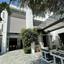 6 bedroom detached house for rent katholiki limassol 8245125 thumbnail 14925618