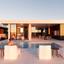 6 bedroom detached house for sale poli chrysochous paphos 1869125 thumbnail 6905816