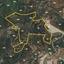 28542 SQM Land for sale in Kellaki, Limassol thumbnail 9696179