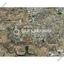 land for sale dali nicosia 1581125 thumbnail 6024519