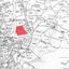 land for sale kannavia nicosia 946125 thumbnail 15602702