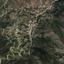 land for sale kannavia nicosia 946125 thumbnail 15602703