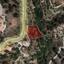 land for sale kannavia nicosia 946125 thumbnail 15602704