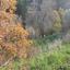 land for sale kannavia nicosia 946125 thumbnail 17102936