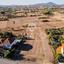 land for sale mazotos larnaca 7771125 thumbnail 10392008