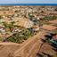 land for sale mazotos larnaca 7771125 thumbnail 10392011