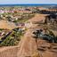 land for sale mazotos larnaca 7771125 thumbnail 10392013
