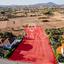 land for sale mazotos larnaca 7771125 thumbnail 10392020