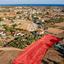land for sale mazotos larnaca 7771125 thumbnail 10392022