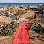 land for sale mazotos larnaca 7771125 thumbnail 10392024